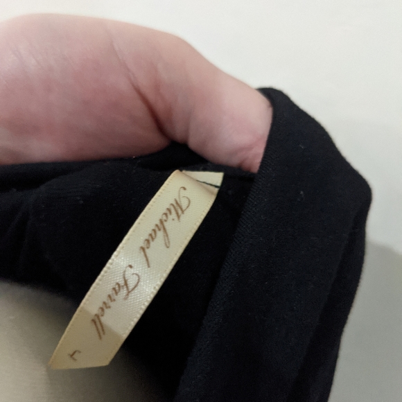 NWOT sweater - Picture 7 of 7